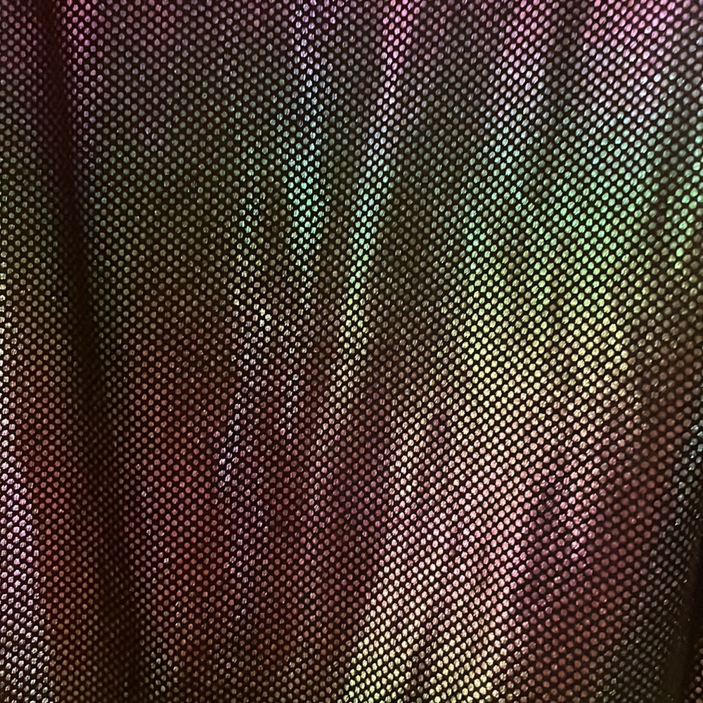 Bodysuit Bundle - image 7